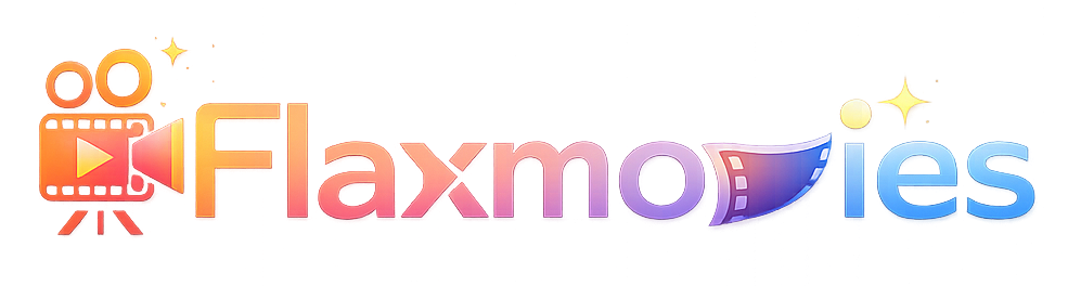 Flaxmovies